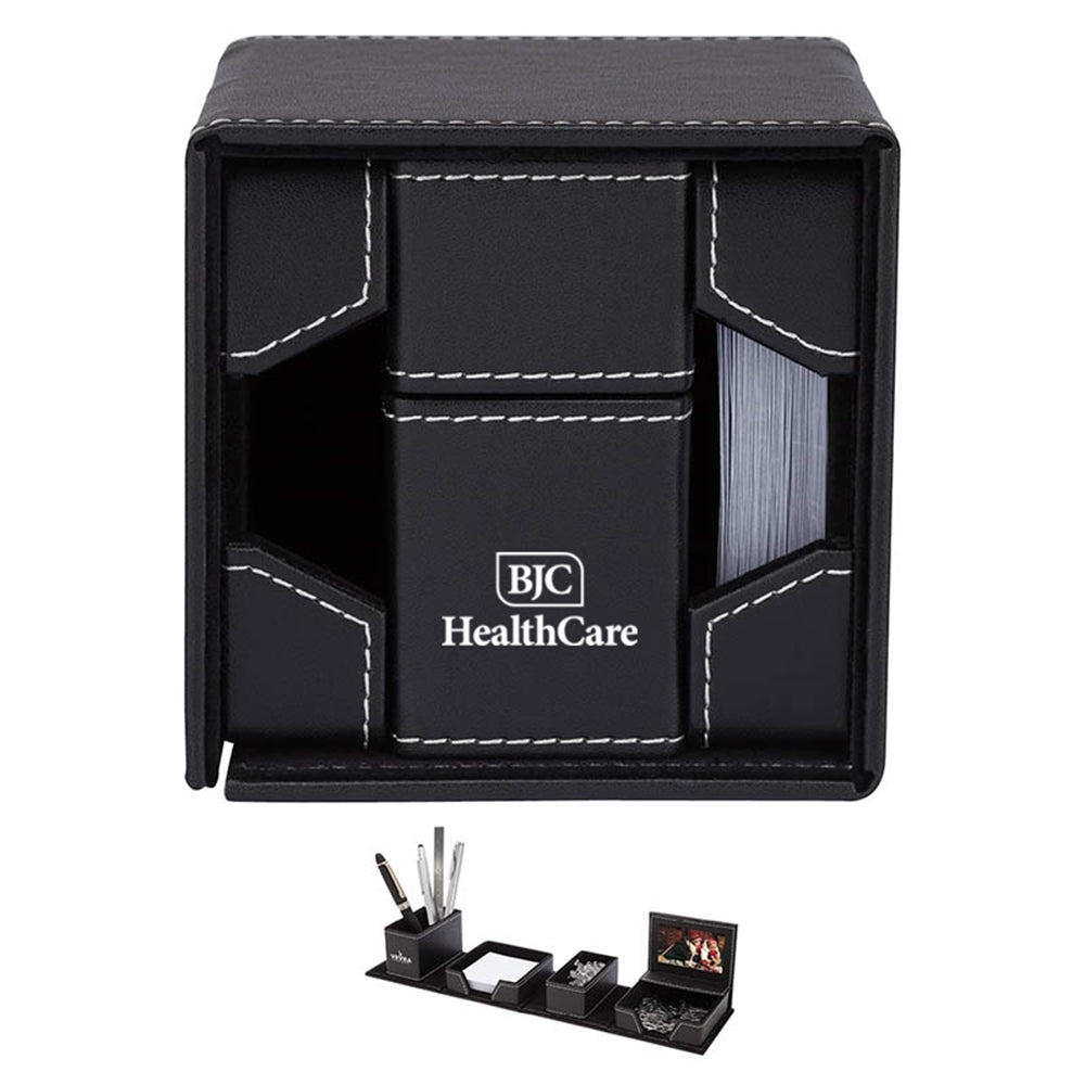 Cornell Desk Organizer