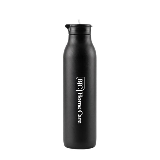 BJC Home Care - Sipnosis 32 oz Water Bottle