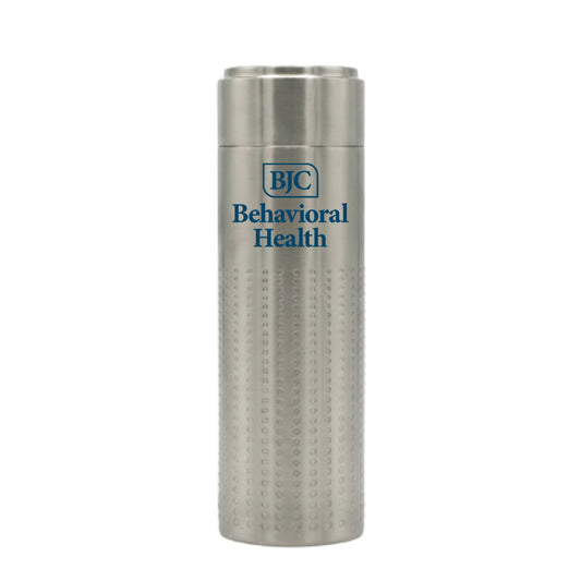 BJC Behavioral Health - Perfora 16 oz Tumbler
