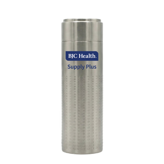 BJC Health Supply Plus - Perfora 16 oz Tumbler