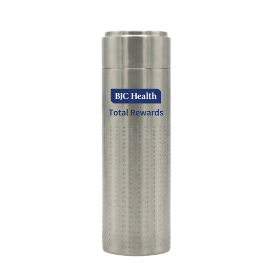 BJC Health Total Rewards - Perfora 16 oz Tumbler