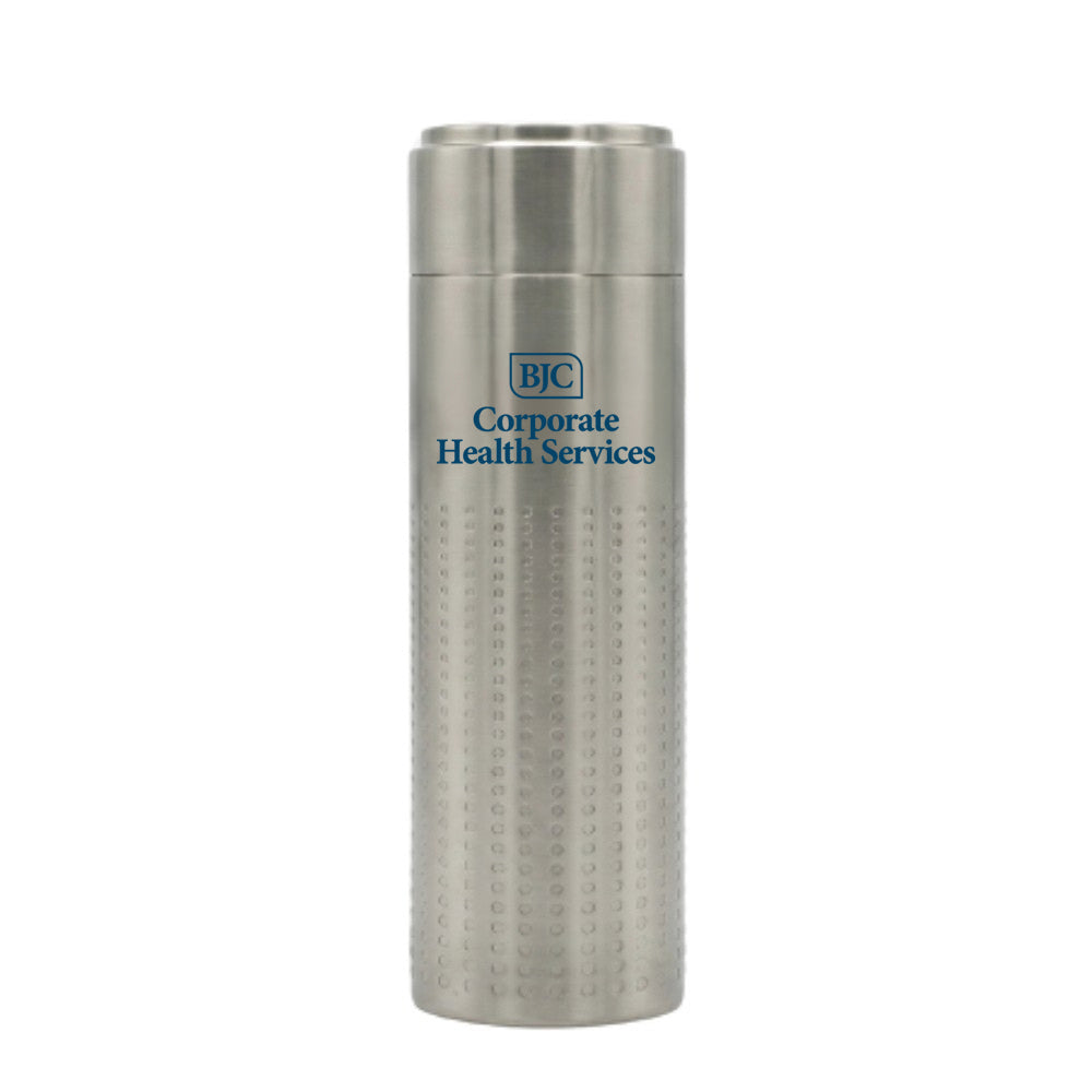 BJC Corporate Health Services - Perfora 16 oz Tumbler