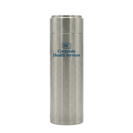 BJC Corporate Health Services - Perfora 16 oz Tumbler