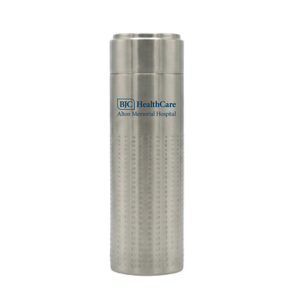 Alton Memorial Hospital - Perfora 16 oz Tumbler