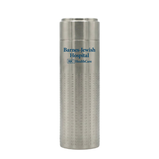 Barnes-Jewish Hospital - Perfora 16 oz Tumbler