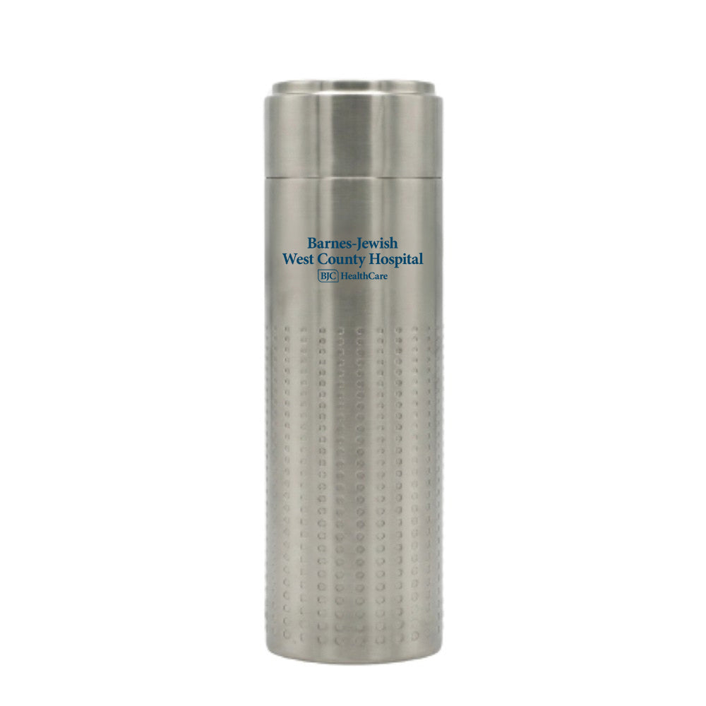 Barnes-Jewish West County Hospital - Perfora 16 oz Tumbler
