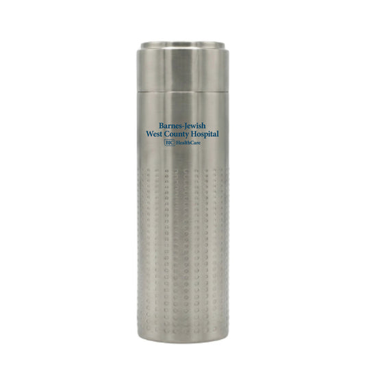 Barnes-Jewish West County Hospital - Perfora 16 oz Tumbler