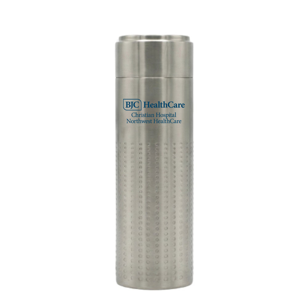 Christian Hospital Northwest Health Care - Perfora 16 oz Tumbler