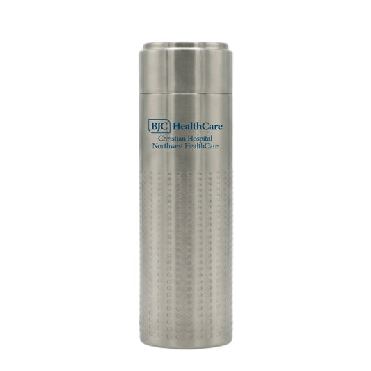 Christian Hospital Northwest Health Care - Perfora 16 oz Tumbler