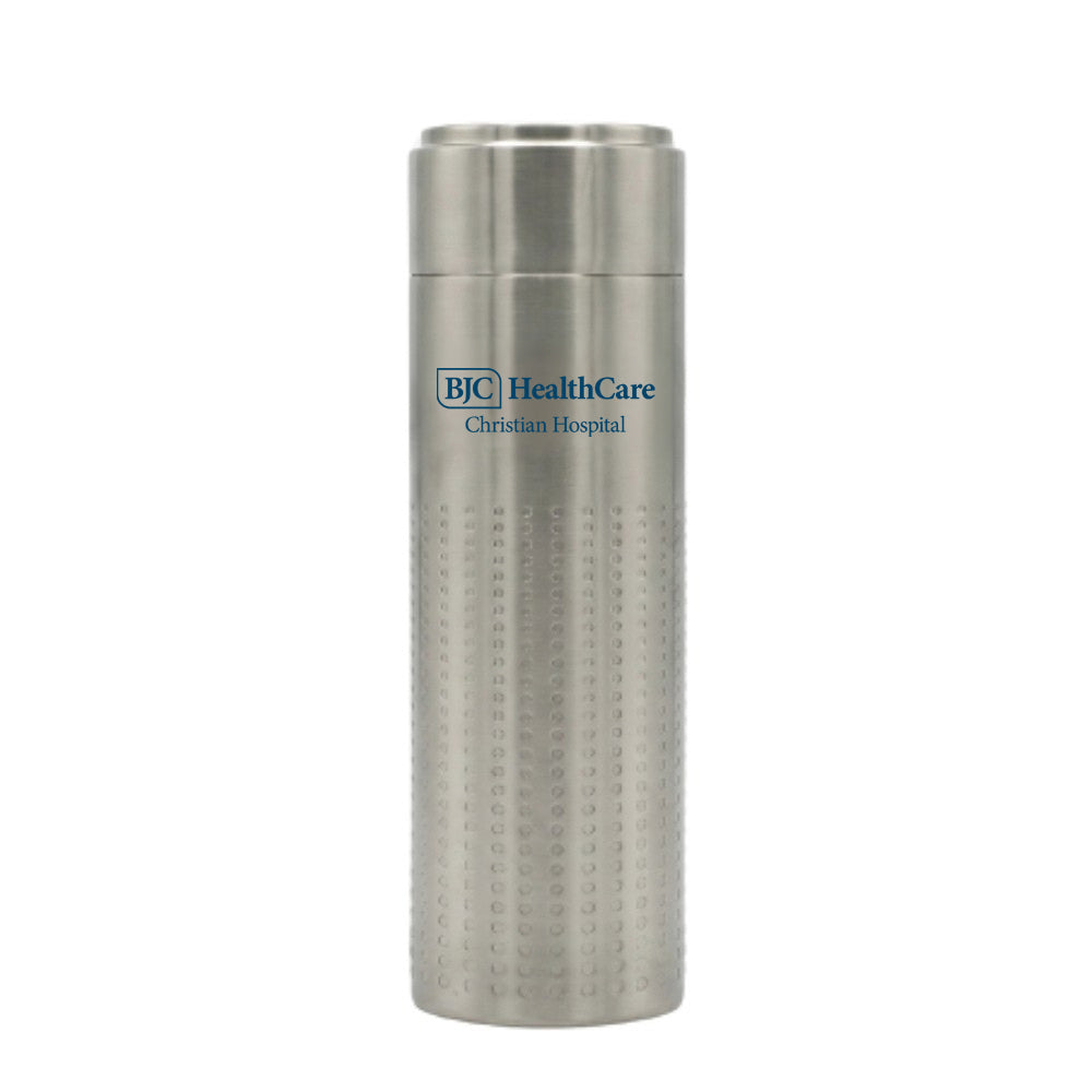 Christian Hospital - Perfora 16 oz Tumbler