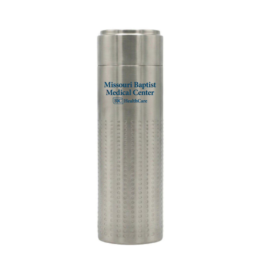 Missouri Baptist Medical Center - Perfora 16 oz Tumbler