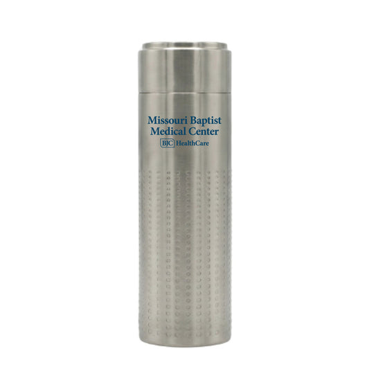 Missouri Baptist Medical Center - Perfora 16 oz Tumbler