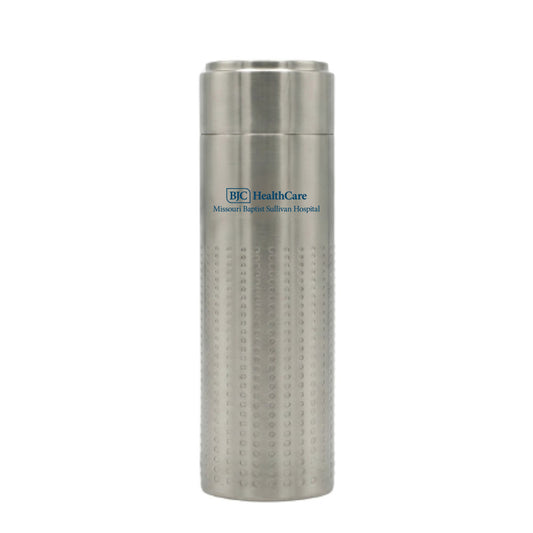 Missouri Baptist Sullivan Hospital - Perfora 16 oz Tumbler