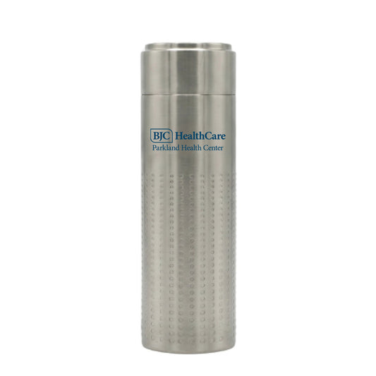 Parkland Health Center - Perfora 16 oz Tumbler