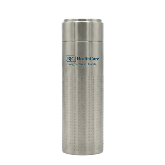 Progress West Hospital - Perfora 16 oz Tumbler