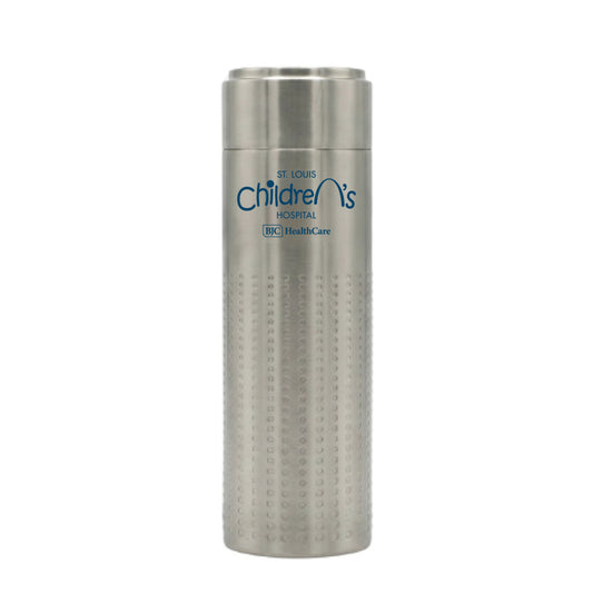 St. Louis Children's Hospital - Perfora 16 oz Tumbler