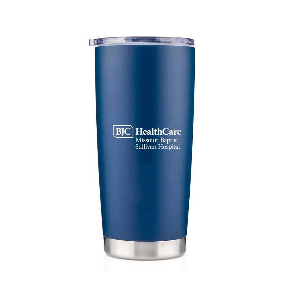 Missouri Baptist Sullivan Hospital - Joe 20 oz. Tumbler
