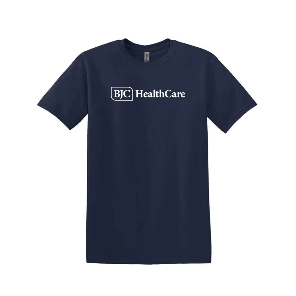 Gildan Softstyle Unisex T-Shirt