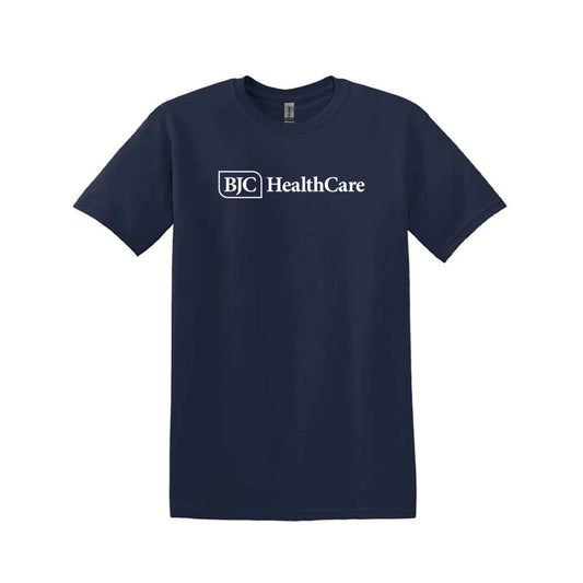 Gildan Softstyle Unisex T-Shirt
