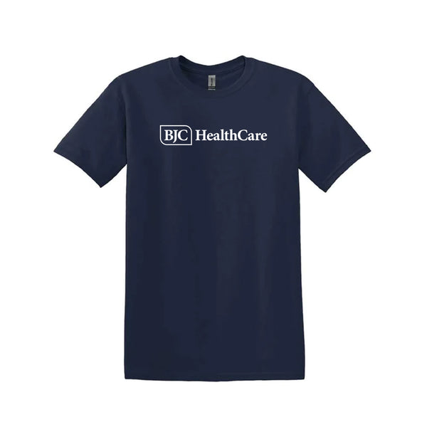 Gildan Softstyle Unisex T-Shirt
